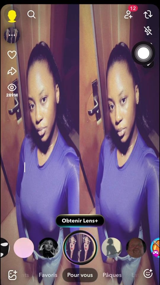 TikTok video thumbnail by carolinee18k