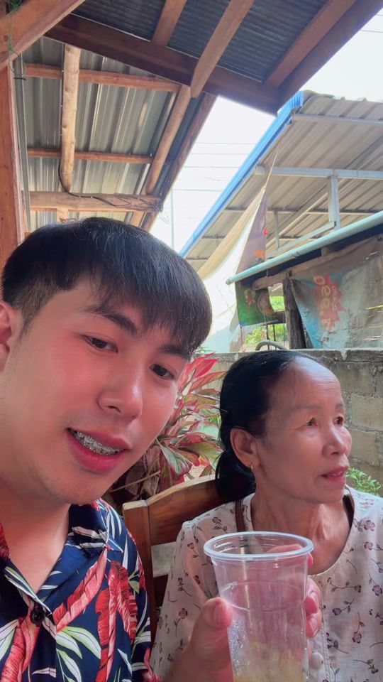 TikTok video thumbnail by jeng_adisorn