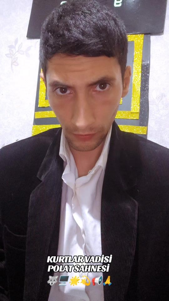 TikTok video thumbnail by professionalpolatalemdar