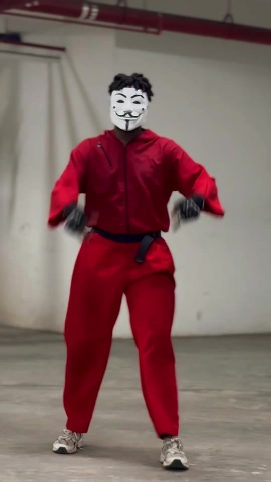 TikTok video thumbnail by hansy_byser