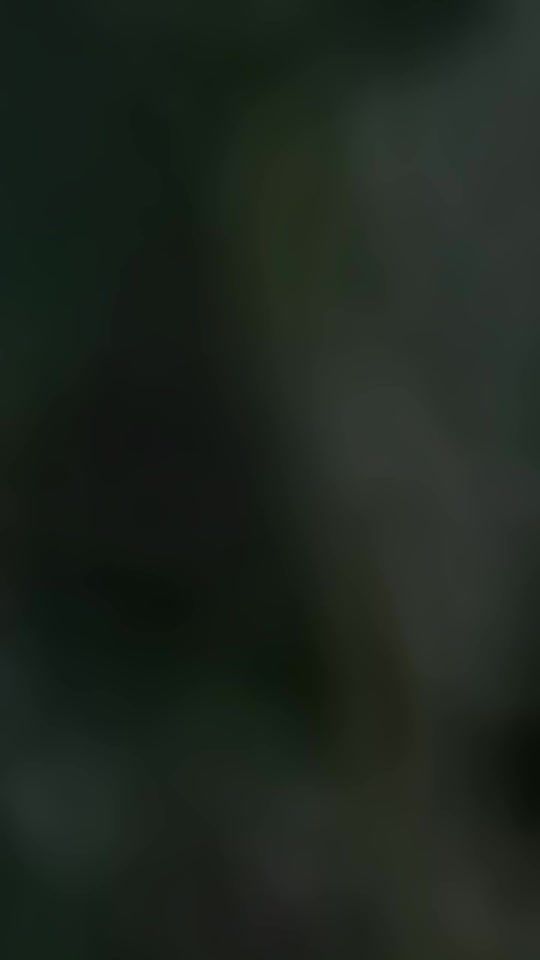 TikTok video thumbnail by tahaqasim002