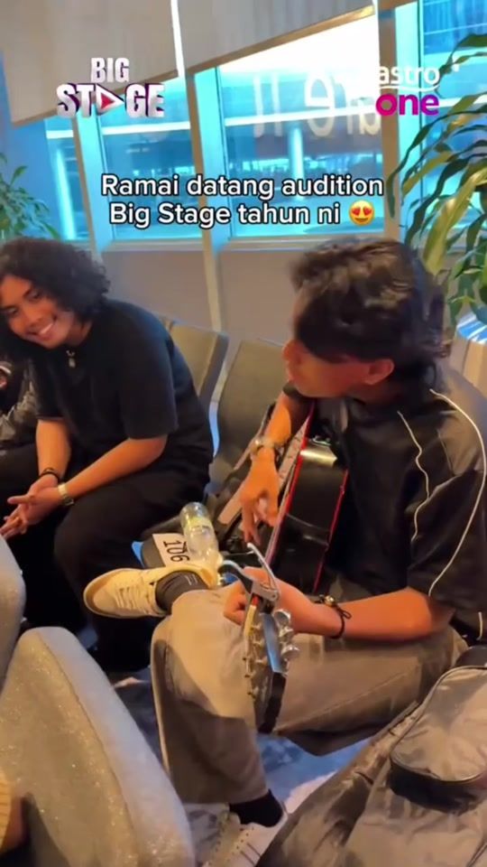 TikTok video thumbnail by ayu_kepoh