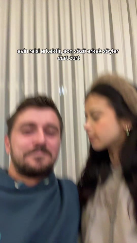 TikTok video thumbnail by minelbayrak_