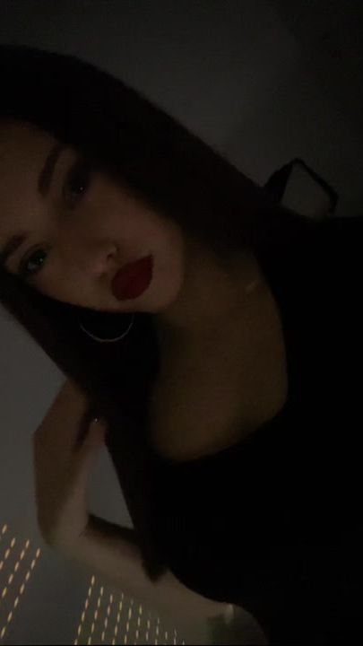 TikTok video thumbnail by lea.d133