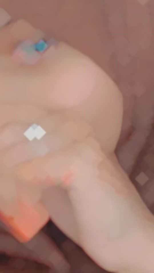 TikTok video thumbnail by reezh_mah