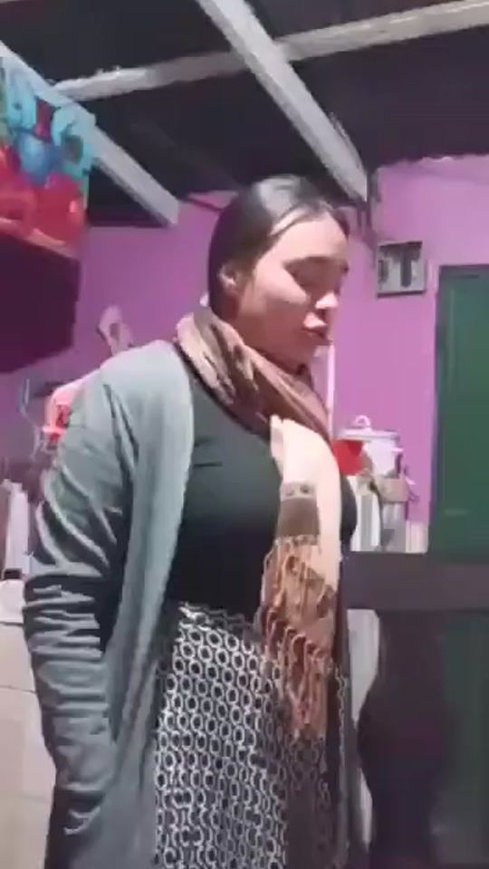 TikTok video thumbnail by danielavalladare68