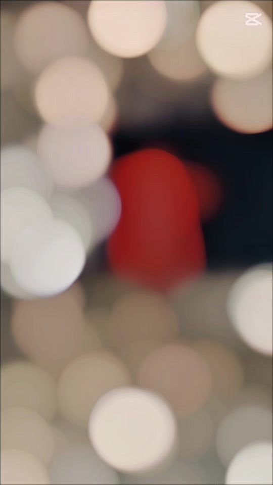 TikTok video thumbnail by bathila_dul