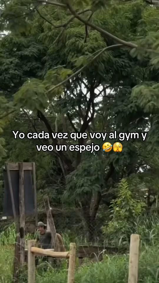 TikTok video thumbnail by key_bba