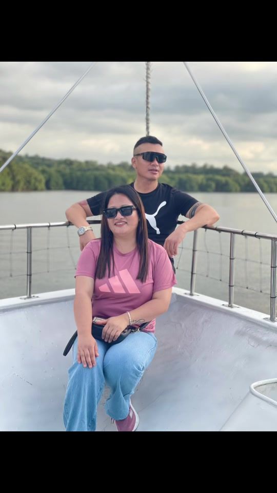 TikTok video thumbnail by tamang..44