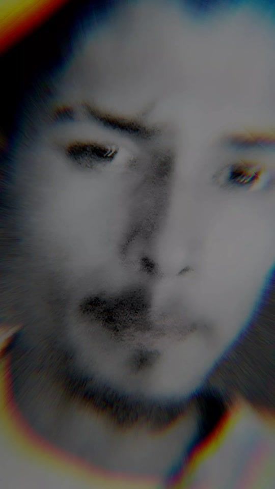 TikTok video thumbnail by ryl.d3
