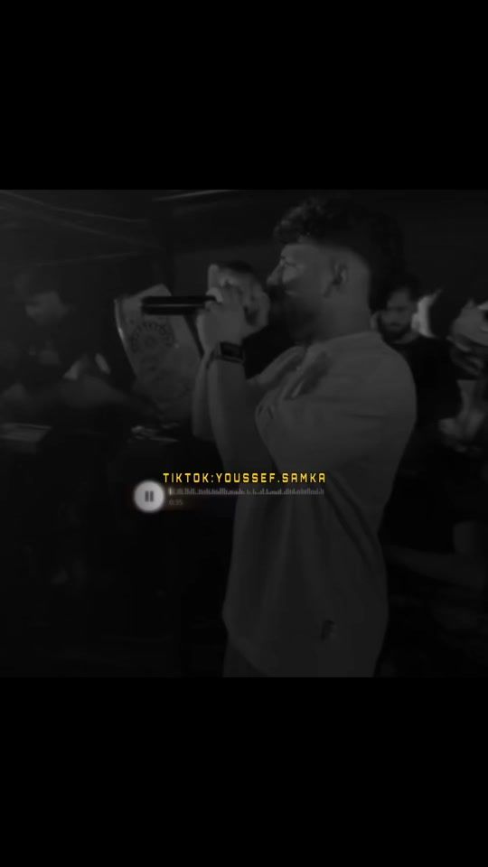 TikTok video thumbnail by _el_samka_