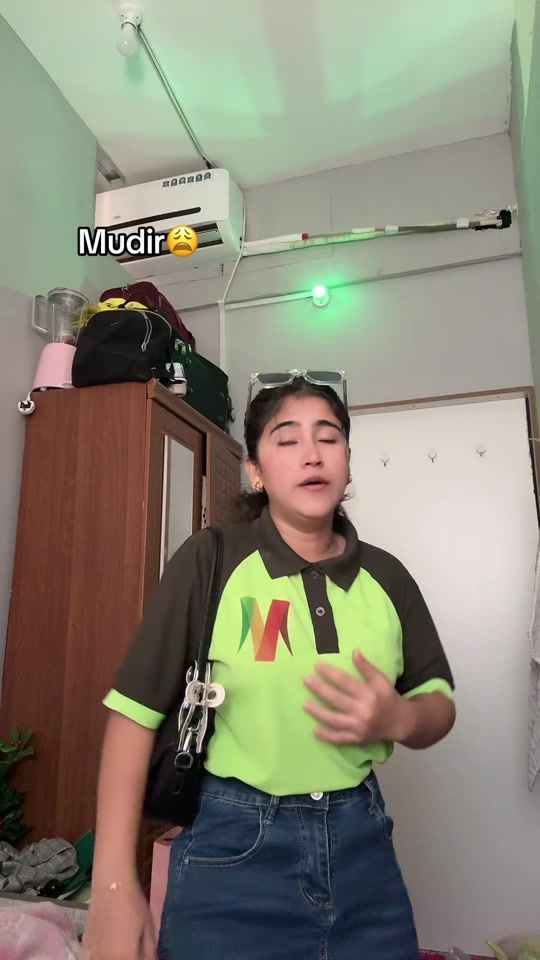 TikTok video thumbnail by sandhya20016