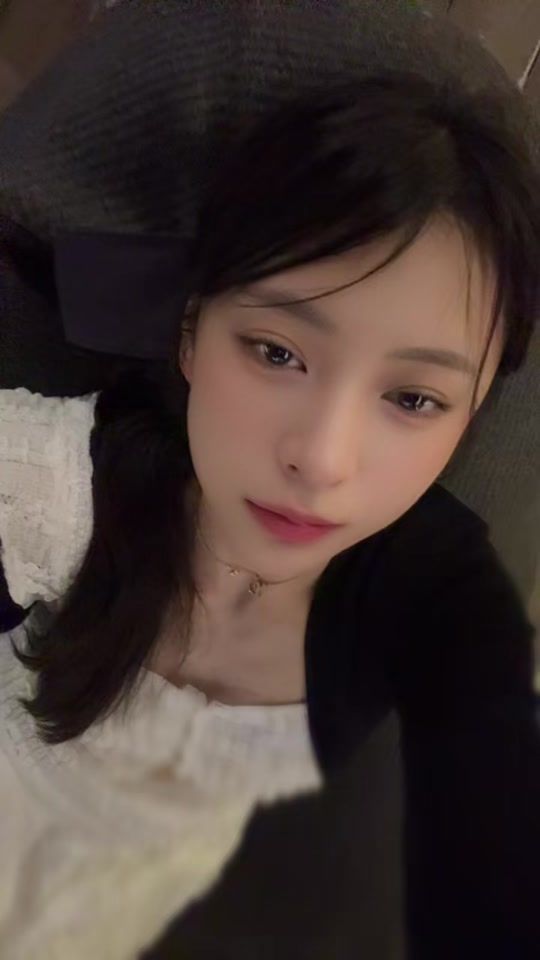 TikTok video thumbnail by haa__neul