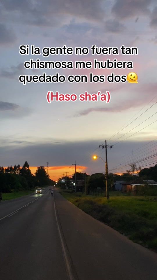 TikTok video thumbnail by elizabeth_saldivar_s