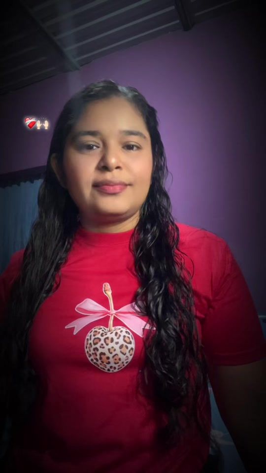 TikTok video thumbnail by maradiaga195