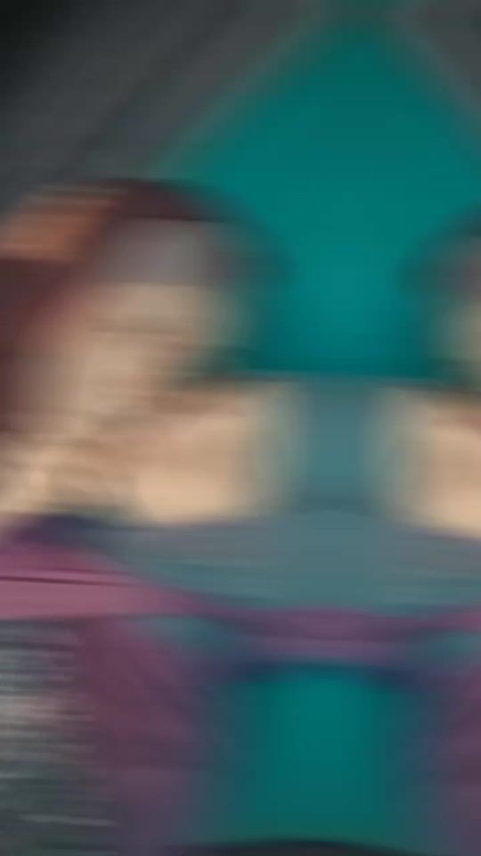 TikTok video thumbnail by saqitaye123