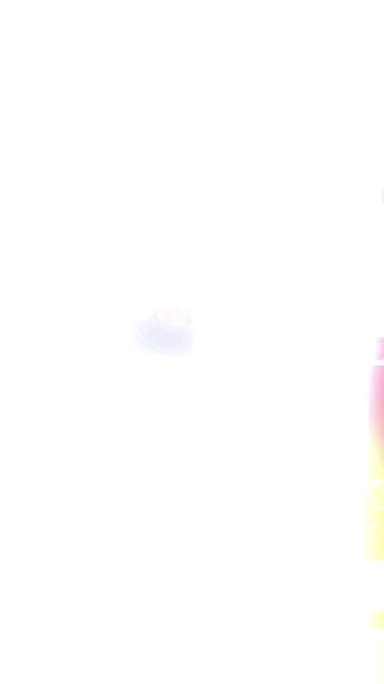 TikTok video thumbnail by phyllis_0829
