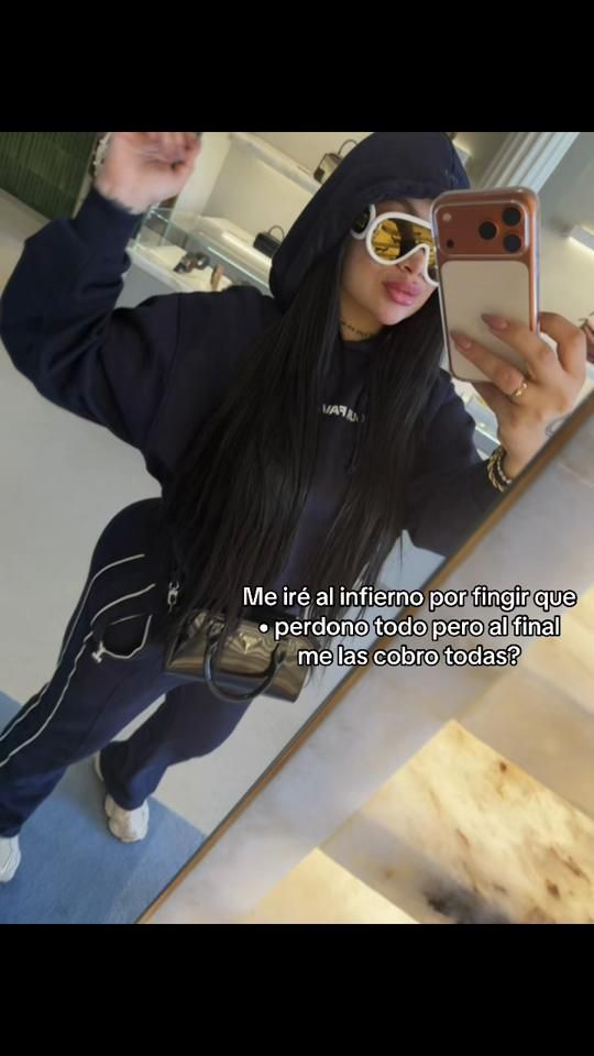 TikTok video thumbnail by yoccelyn69