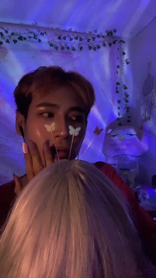 TikTok video thumbnail by lisa_khon