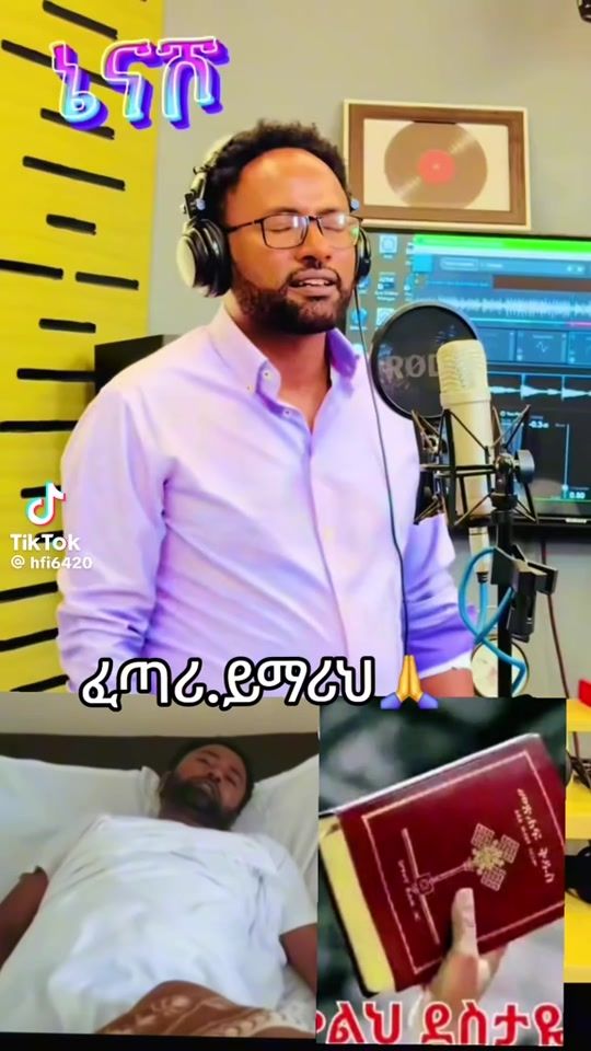 TikTok video thumbnail by genet1254