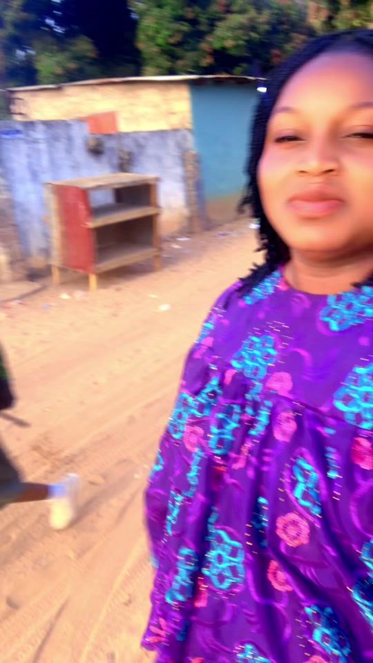 TikTok video thumbnail by fatouj14