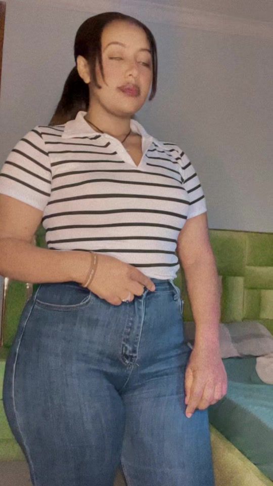 TikTok video thumbnail by geni.m8
