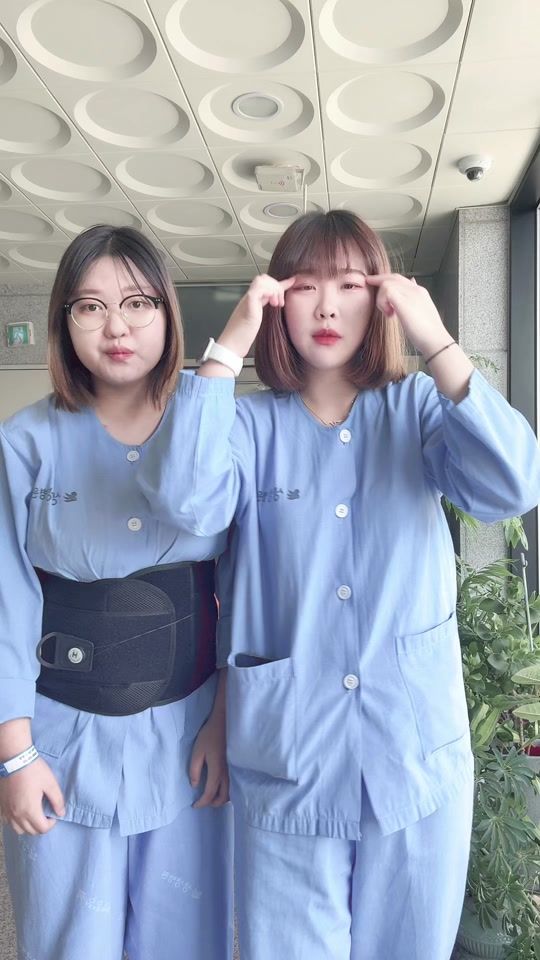 TikTok video thumbnail by _ye0n_x