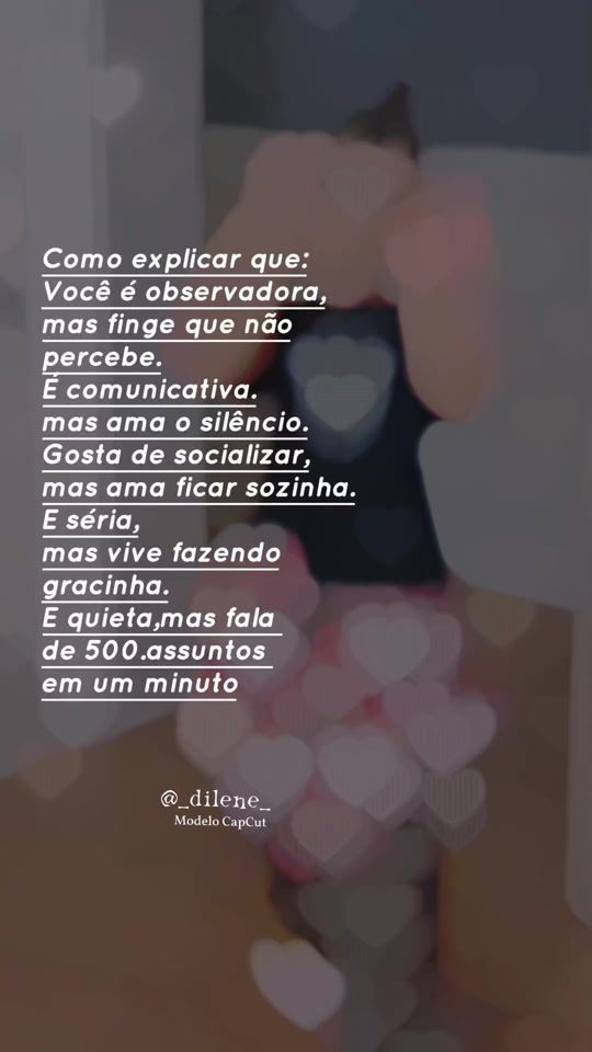 TikTok video thumbnail by _d_i_l_e_n_e_