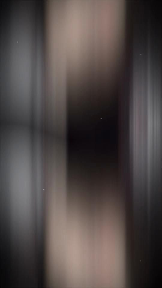 TikTok video thumbnail by ig_.zhou._