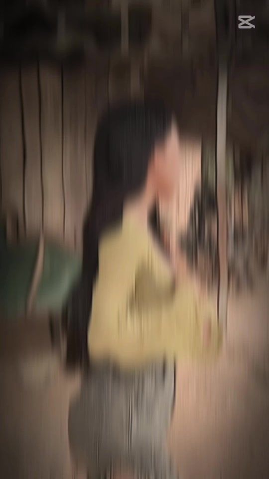 TikTok video thumbnail by .m.4781