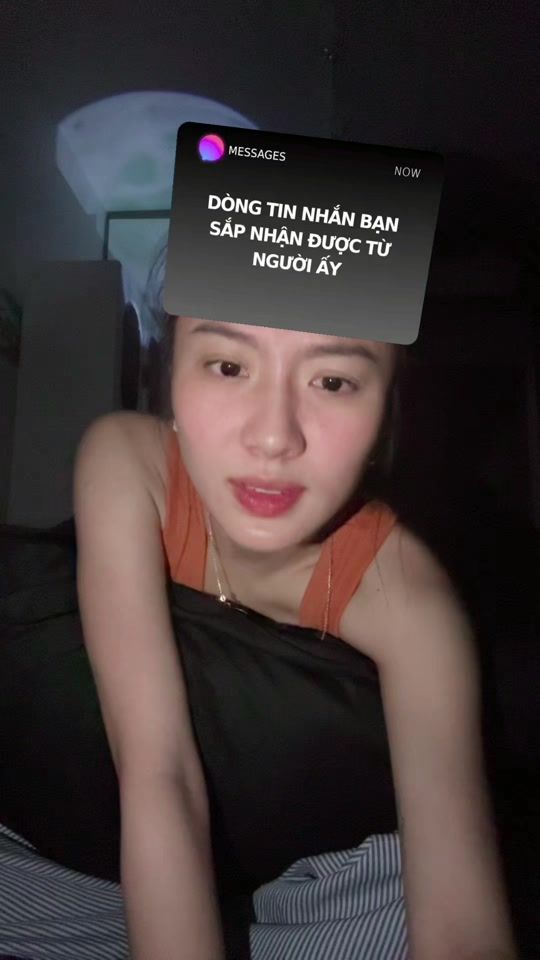 TikTok video thumbnail by kalin.2410