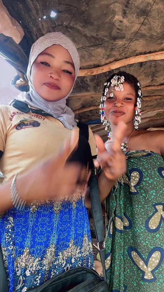 TikTok video thumbnail by nafi.kafando4