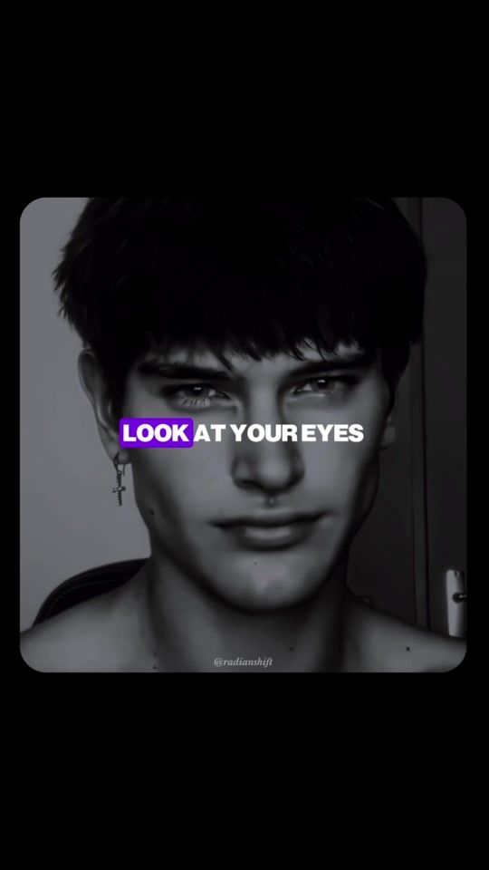 TikTok video thumbnail by radianshift
