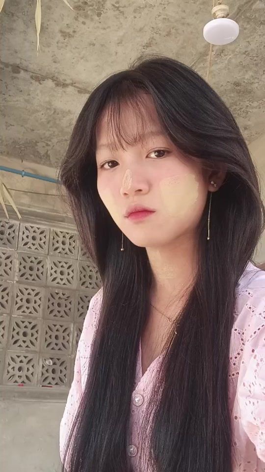 TikTok video thumbnail by than.dar2796