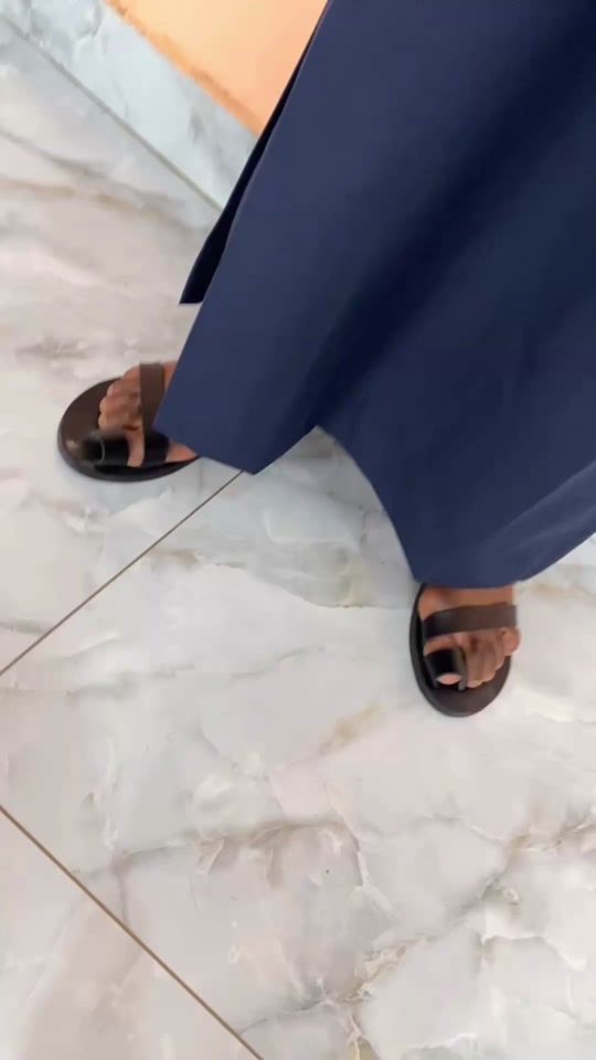 TikTok video thumbnail by laminelmary