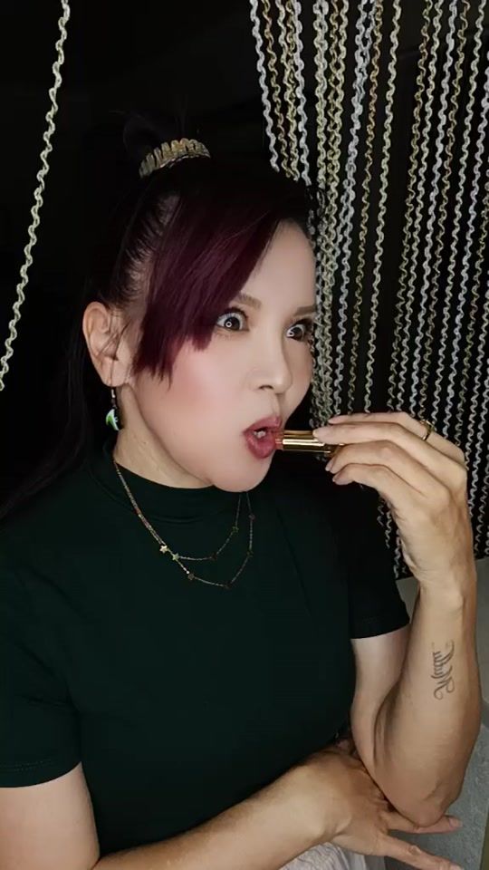 TikTok video thumbnail by evlilik_programi_
