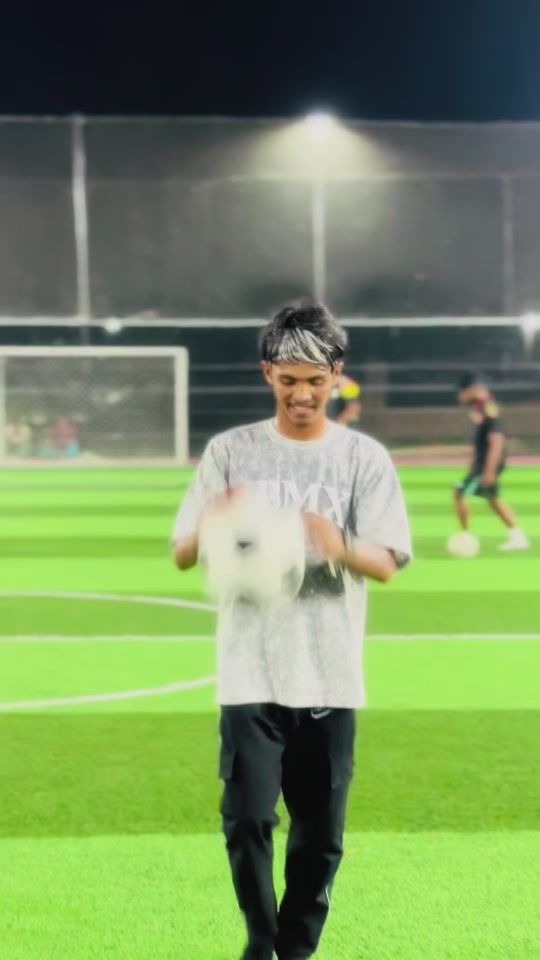TikTok video thumbnail by obaidullah_03