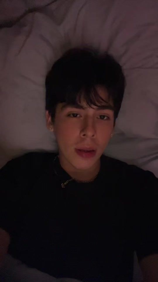 TikTok video thumbnail by darwinmiau