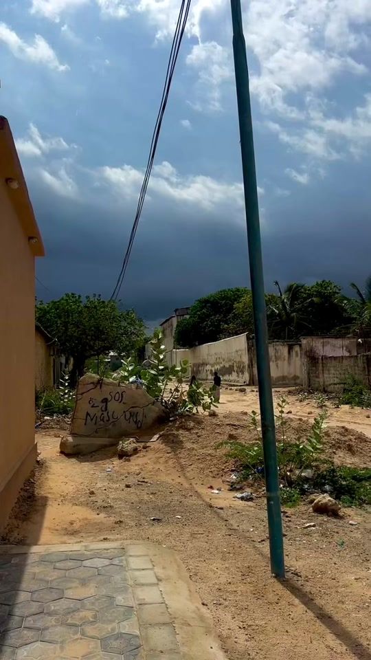 TikTok video thumbnail by cabdixash1