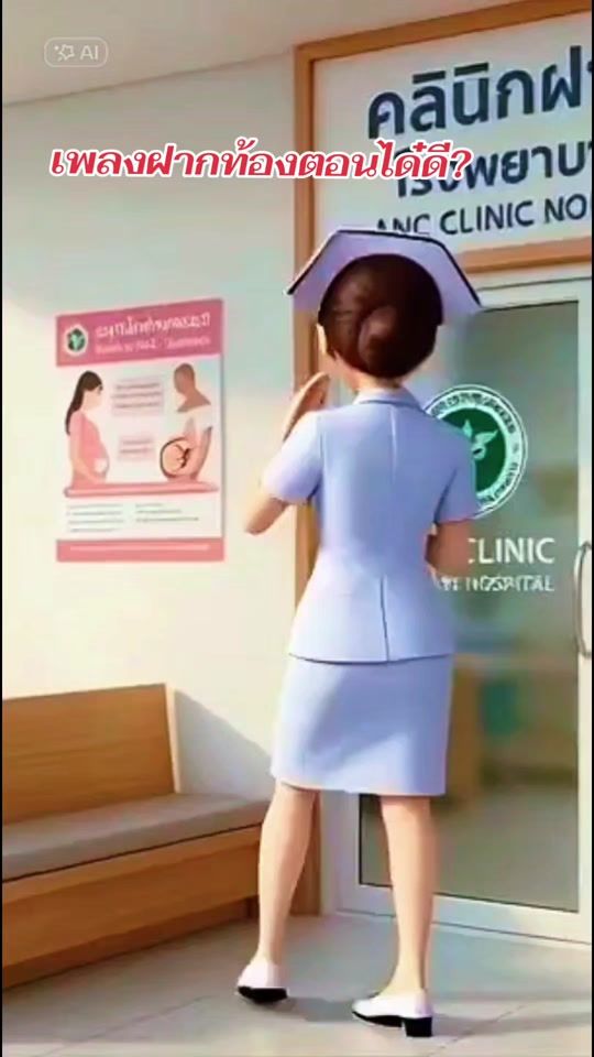 TikTok video thumbnail by nurse.koong
