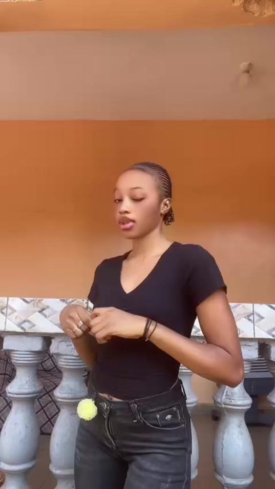 TikTok video thumbnail by 21quenn70