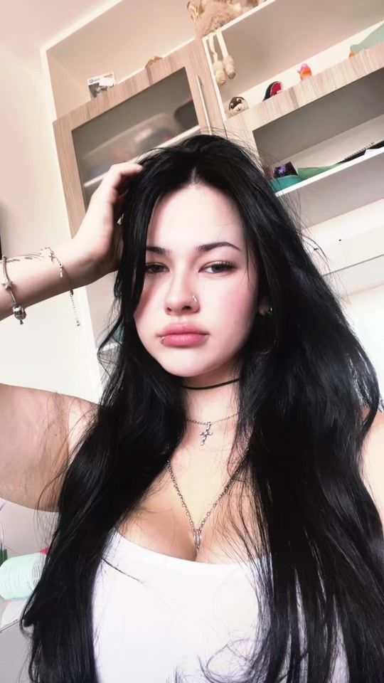 TikTok video thumbnail by sophii.helena