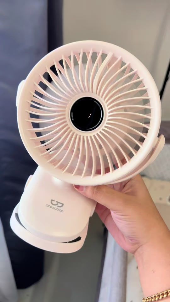TikTok video thumbnail by cahrosely