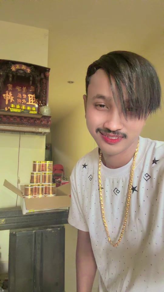 TikTok video thumbnail by user74u0254ijb
