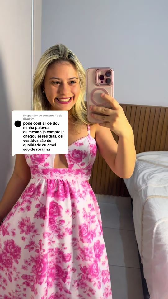 TikTok video thumbnail by moda.xs_