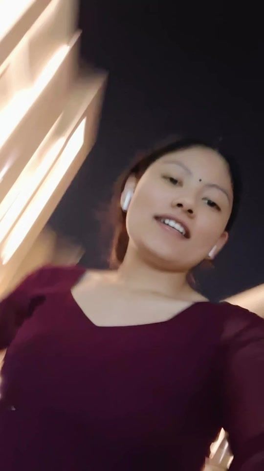 TikTok video thumbnail by saritatmg417
