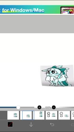 TikTok video thumbnail by lada_toxis