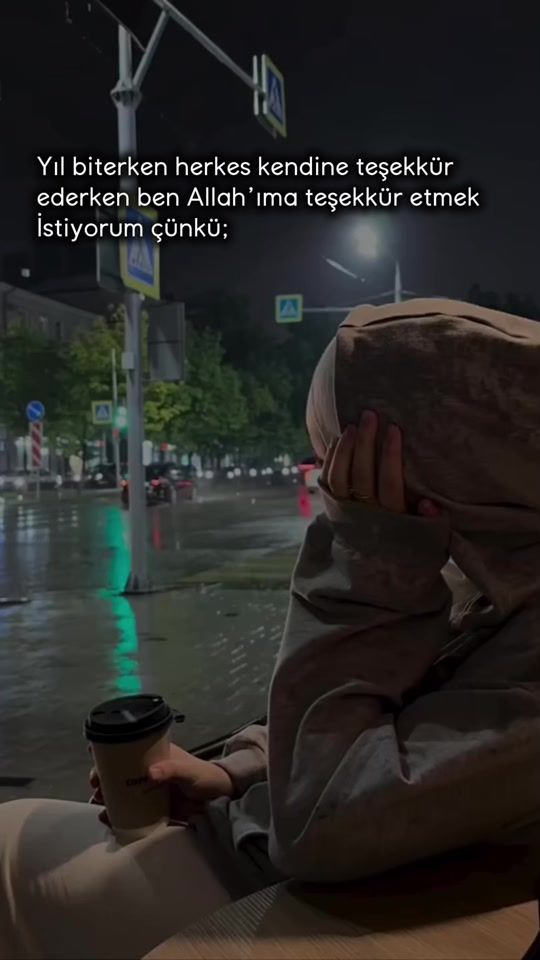TikTok video thumbnail by gull.42_