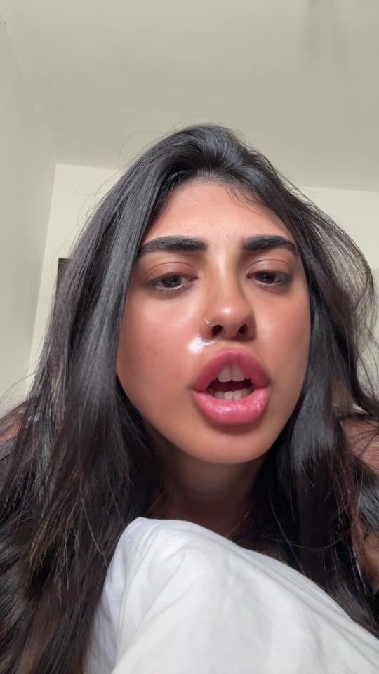 TikTok video thumbnail by nataliabrmov