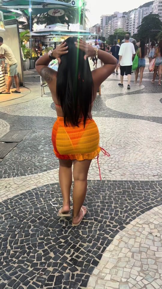 TikTok video thumbnail by albashannel09